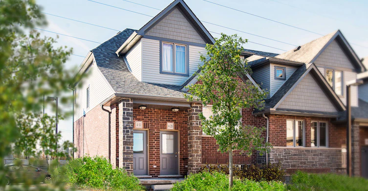 4 Lena Crescent, Cambridge, ON, N1R 0B4 - 12