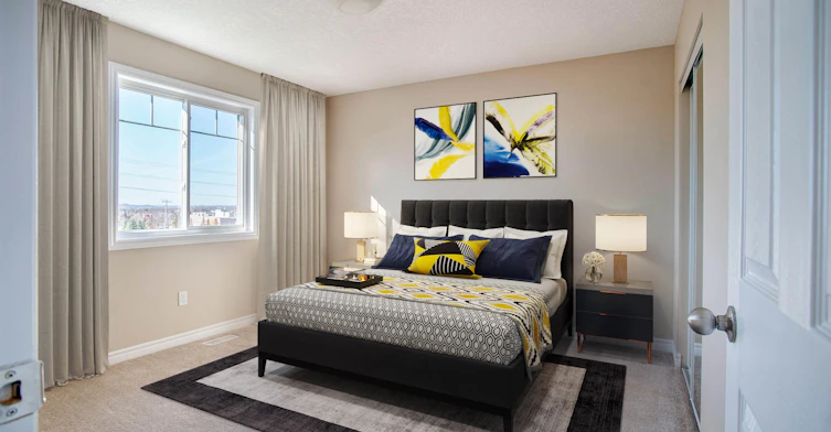 4 Lena Crescent, Cambridge, ON, N1R 0B4 - 3