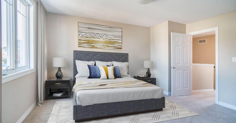 4 Lena Crescent, Cambridge, ON, N1R 0B4 - 4