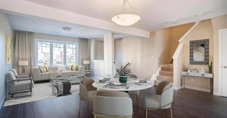 4 Lena Crescent, Cambridge, ON, N1R 0B4 - 2