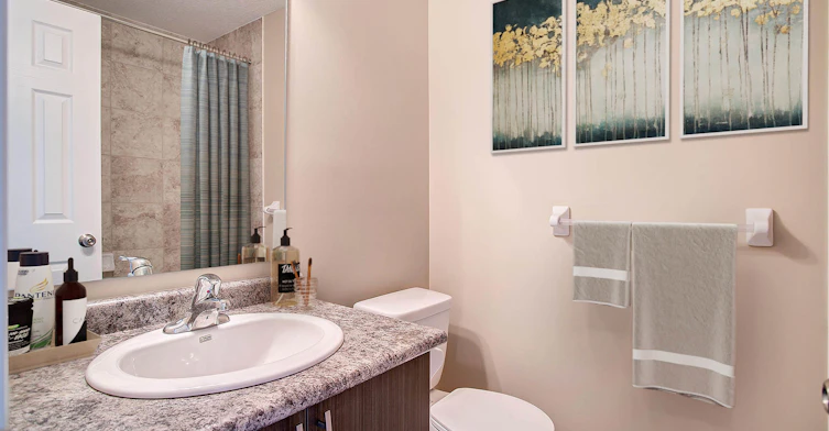 4 Lena Crescent, Cambridge, ON, N1R 0B4 - 6