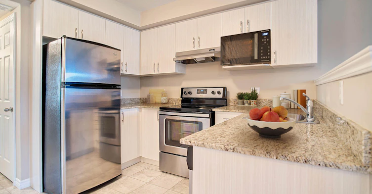 4 Lena Crescent, Cambridge, ON, N1R 0B4 - 8