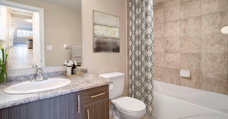 4 Lena Crescent, Cambridge, ON, N1R 0B4 - 11