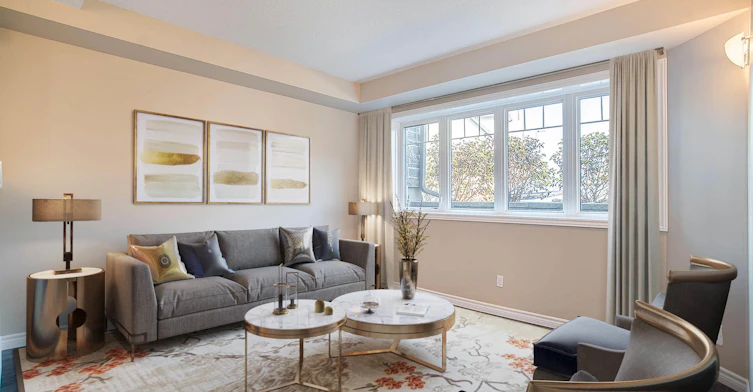 4 Lena Crescent, Cambridge, ON, N1R 0B4 - 9