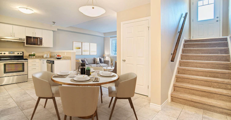 4 Lena Crescent, Cambridge, ON, N1R 0B4 - 7