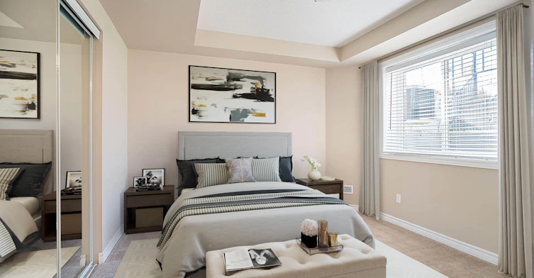 4 Lena Crescent, Cambridge, ON, N1R 0B4 - 10