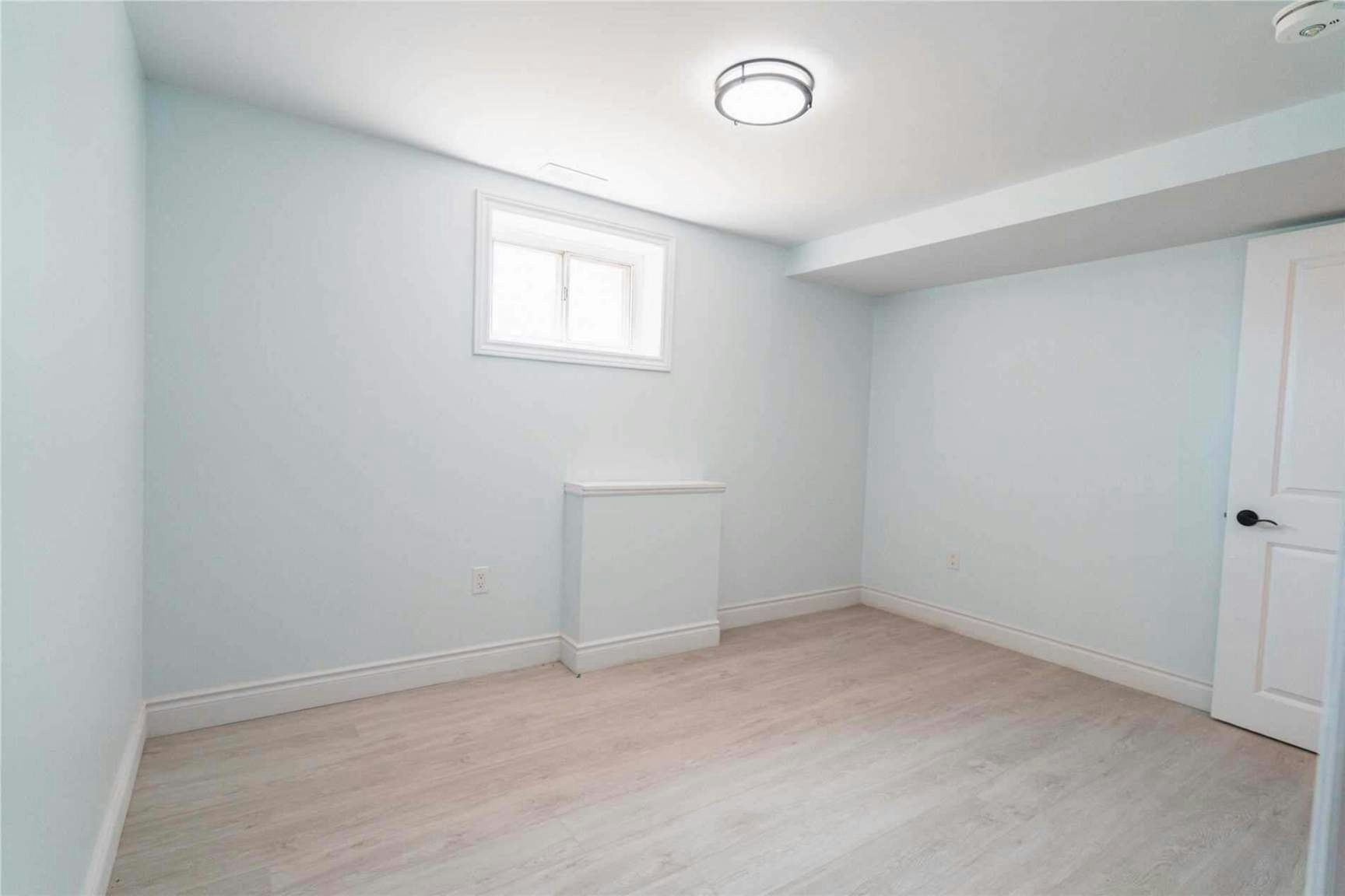 1-1377 Oxford Street, Oshawa, ON, L1J 3W7 - 5
