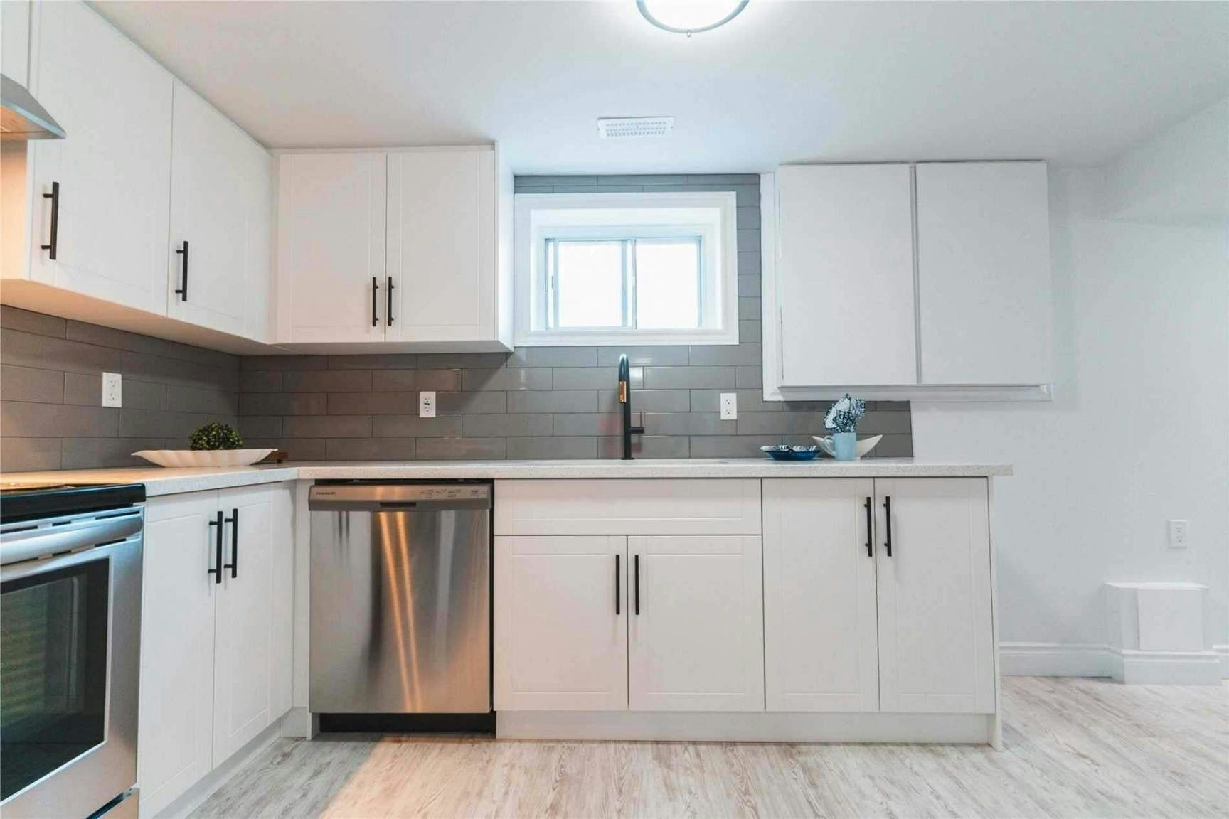1-1377 Oxford Street, Oshawa, ON, L1J 3W7