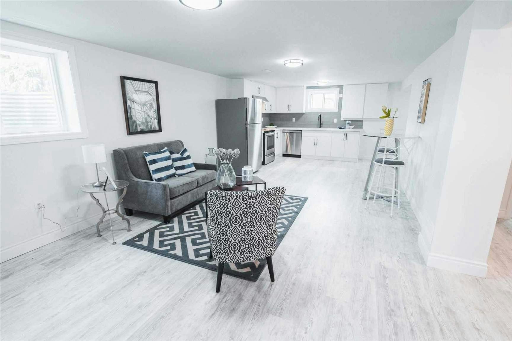 1-1377 Oxford Street, Oshawa, ON, L1J 3W7 - 3