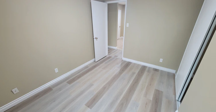 205-14803 51 Avenue NW, Edmonton, AB, T6H 5G4 - 5