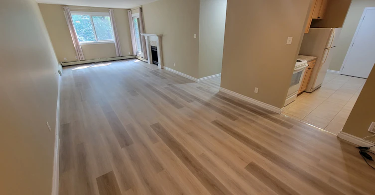 205-14803 51 Avenue NW, Edmonton, AB, T6H 5G4 - 2