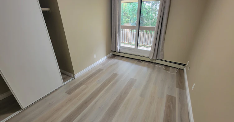 205-14803 51 Avenue NW, Edmonton, AB, T6H 5G4 - 6