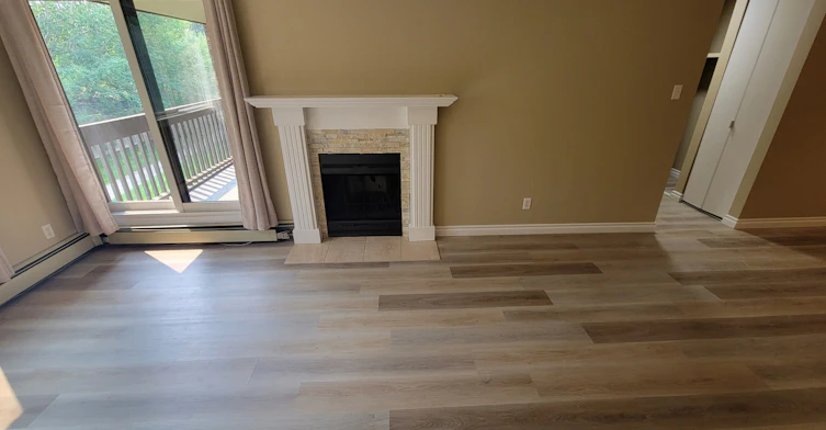 205-14803 51 Avenue NW, Edmonton, AB, T6H 5G4 - 4