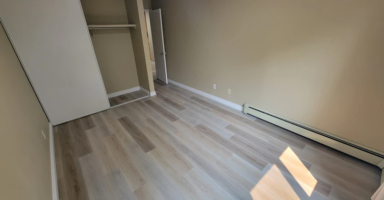 205-14803 51 Avenue NW, Edmonton, AB, T6H 5G4 - 9