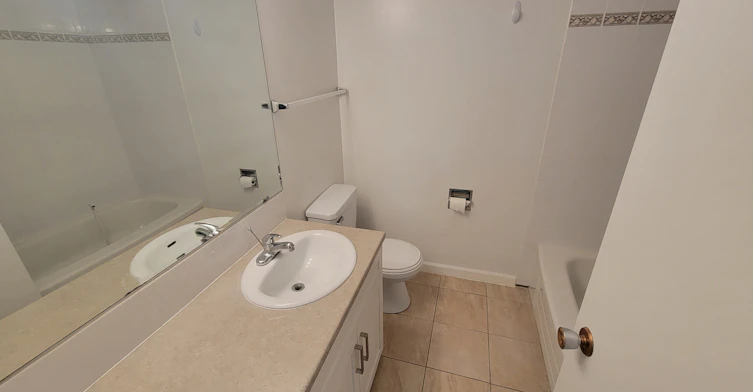 205-14803 51 Avenue NW, Edmonton, AB, T6H 5G4 - 11