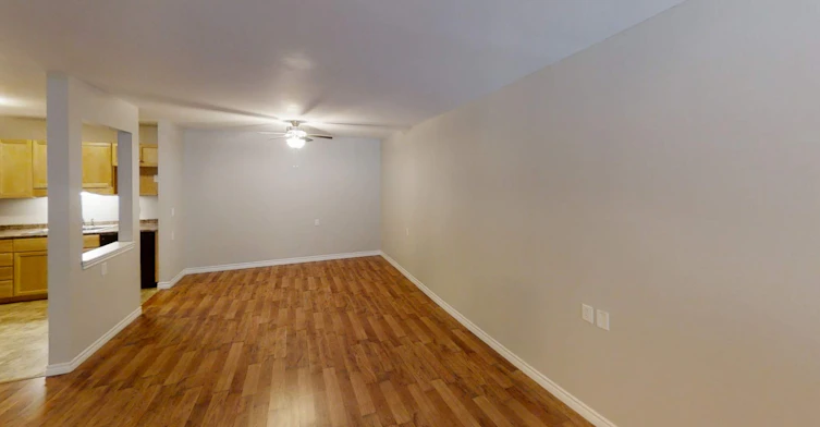 141-529 Whitepine, Riverview, NB, E1B 0R9 - 6