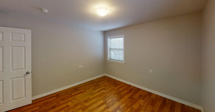141-529 Whitepine, Riverview, NB, E1B 0R9 - 7