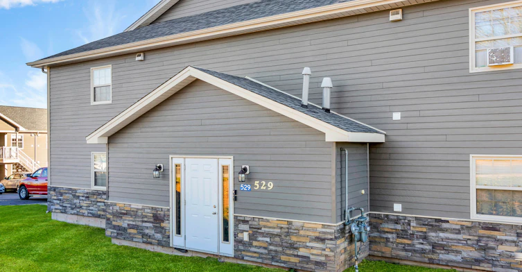 141-529 Whitepine, Riverview, NB, E1B 0R9 - 2