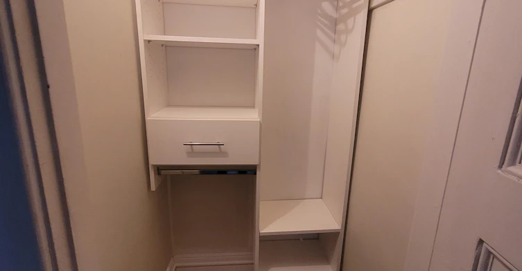 202-1035 Granville Street, Vancouver, BC, V6Z 1L4 - 2