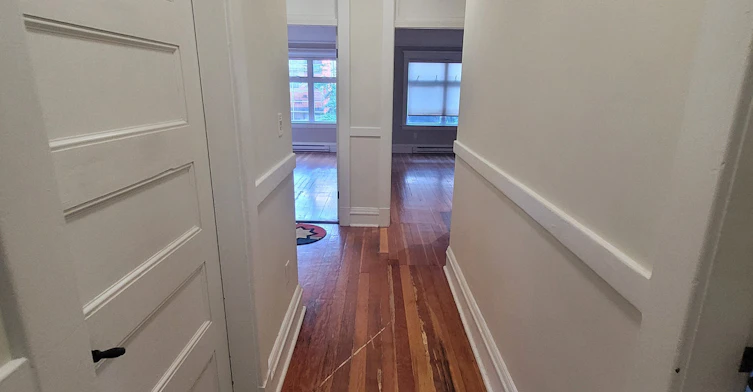 202-1035 Granville Street, Vancouver, BC, V6Z 1L4 - 3