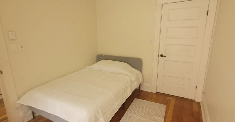 202-1035 Granville Street, Vancouver, BC, V6Z 1L4 - 5