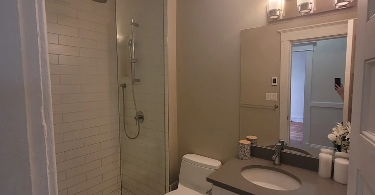 202-1035 Granville Street, Vancouver, BC, V6Z 1L4 - 6