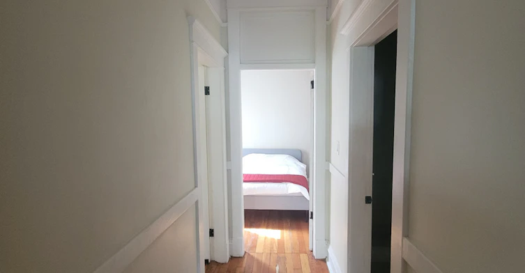 202-1035 Granville Street, Vancouver, BC, V6Z 1L4 - 7