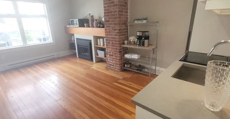 202-1035 Granville Street, Vancouver, BC, V6Z 1L4 - 12