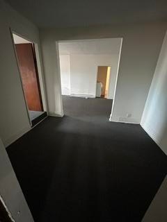 6-1298 East Hastings Street, Vancouver, BC, V5L 3H5 - 9