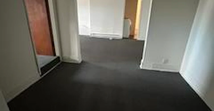6-1298 East Hastings Street, Vancouver, BC, V5L 3H5 - 9