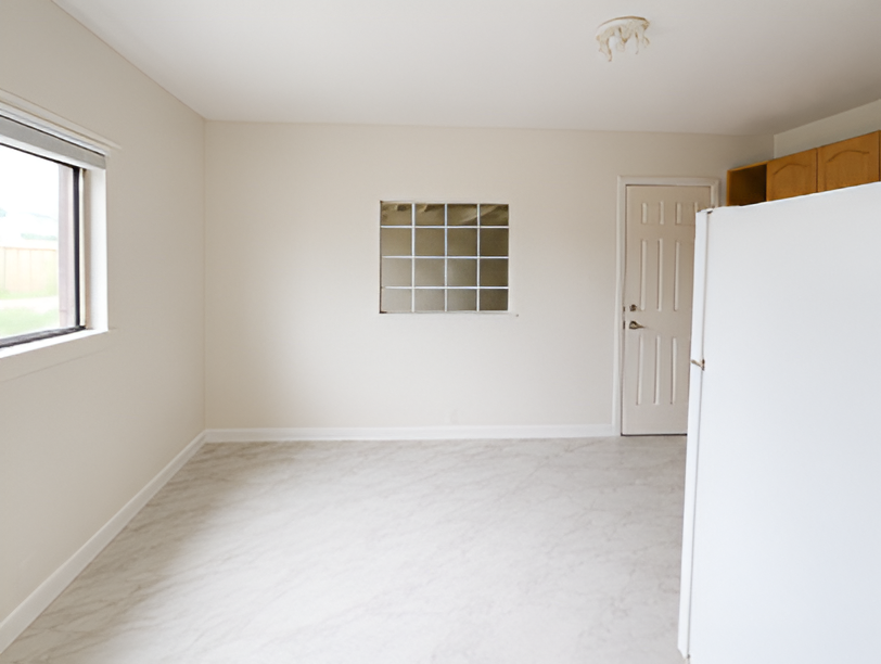 6-1298 East Hastings Street, Vancouver, BC, V5L 3H5 - 3
