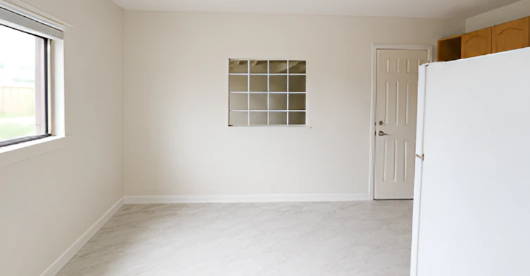 6-1298 East Hastings Street, Vancouver, BC, V5L 3H5 - 3