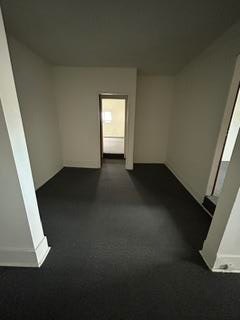 6-1298 East Hastings Street, Vancouver, BC, V5L 3H5 - 5