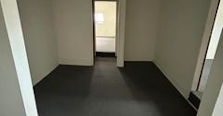 6-1298 East Hastings Street, Vancouver, BC, V5L 3H5 - 5