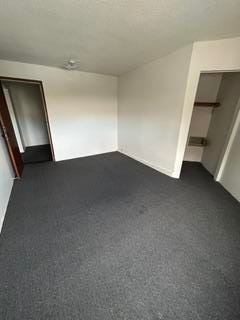 6-1298 East Hastings Street, Vancouver, BC, V5L 3H5 - 8