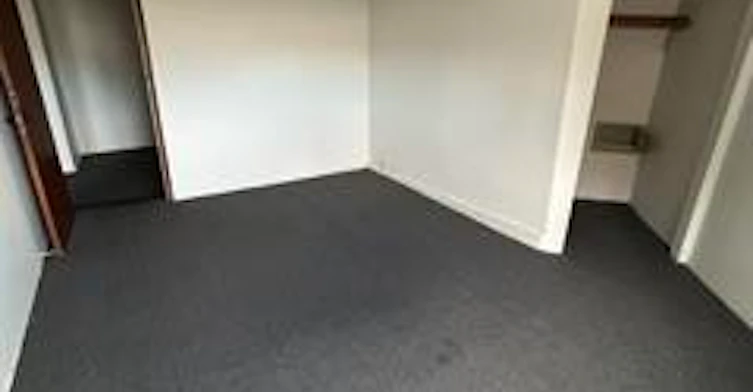 6-1298 East Hastings Street, Vancouver, BC, V5L 3H5 - 8