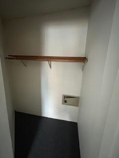 6-1298 East Hastings Street, Vancouver, BC, V5L 3H5 - 7