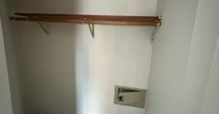 6-1298 East Hastings Street, Vancouver, BC, V5L 3H5 - 7