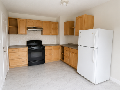 6-1298 East Hastings Street, Vancouver, BC, V5L 3H5