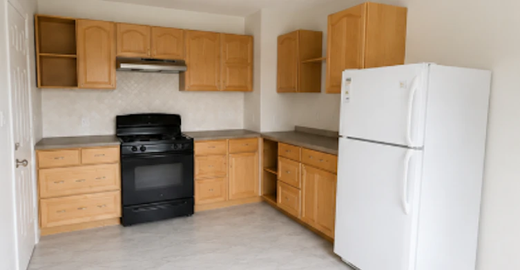 6-1298 East Hastings Street, Vancouver, BC, V5L 3H5