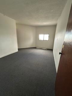 6-1298 East Hastings Street, Vancouver, BC, V5L 3H5 - 6