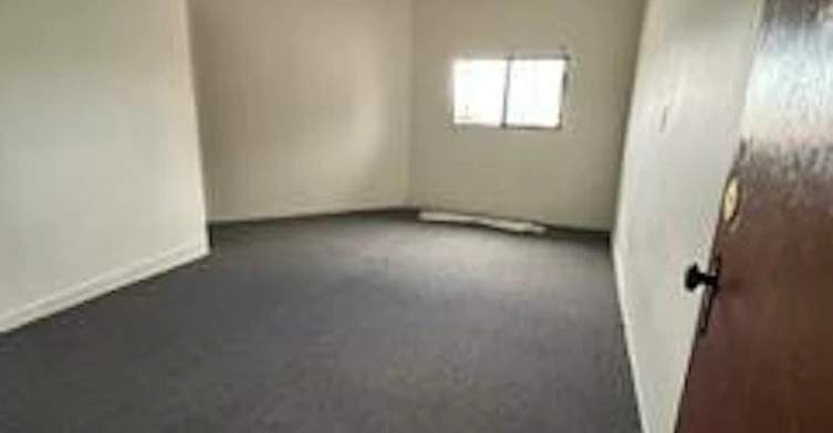 6-1298 East Hastings Street, Vancouver, BC, V5L 3H5 - 6