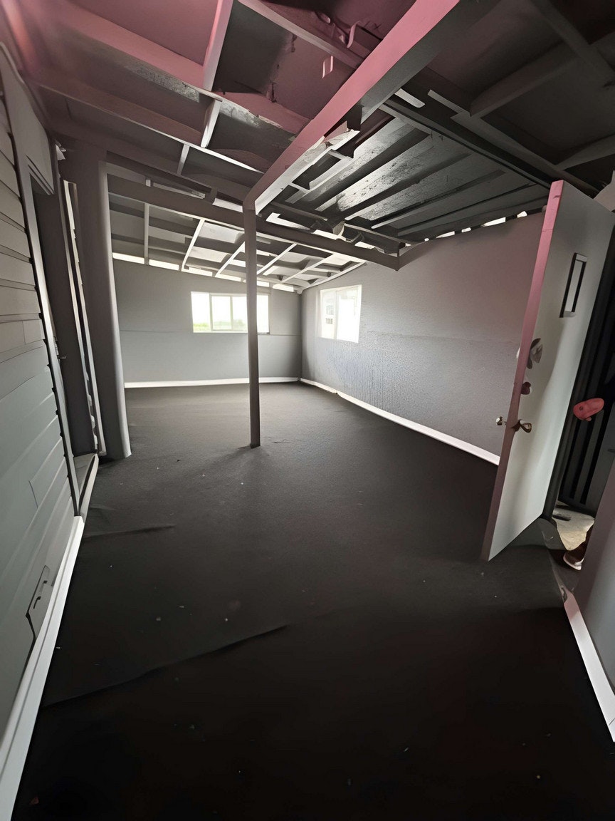 6-1298 East Hastings Street, Vancouver, BC, V5L 3H5 - 12