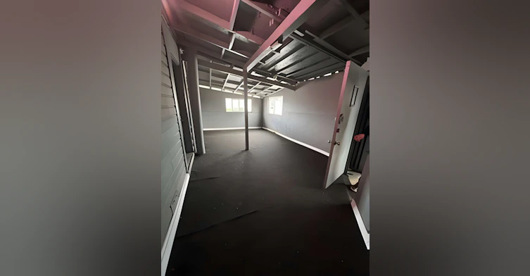 6-1298 East Hastings Street, Vancouver, BC, V5L 3H5 - 12