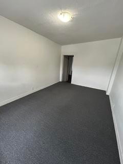 6-1298 East Hastings Street, Vancouver, BC, V5L 3H5 - 11