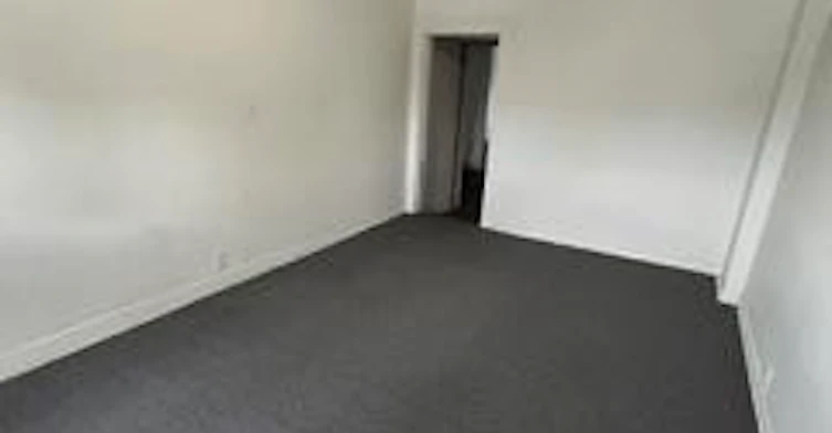 6-1298 East Hastings Street, Vancouver, BC, V5L 3H5 - 11