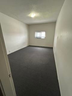 6-1298 East Hastings Street, Vancouver, BC, V5L 3H5 - 10