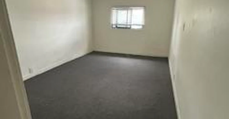 6-1298 East Hastings Street, Vancouver, BC, V5L 3H5 - 10