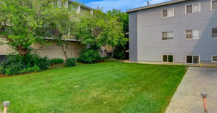 101-10340 156 Street, Edmonton, AB, T5P 2R3 - 14