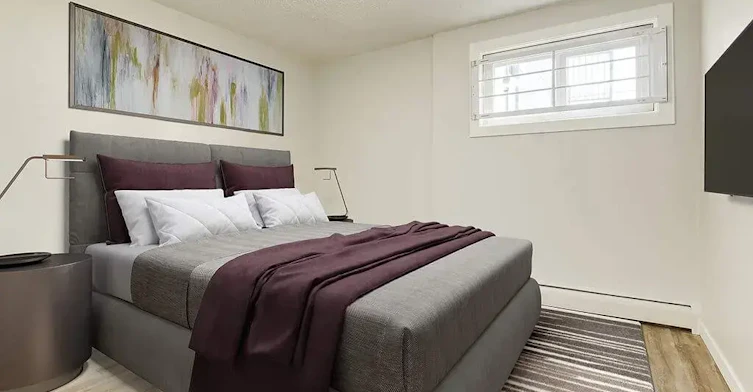 204-10340 156 Street, Edmonton, AB, T5P 2R3 - 3